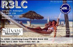 R3LC