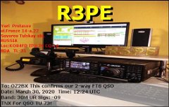 R3PE