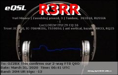 R3RR