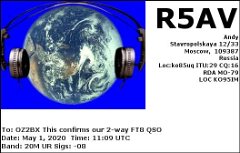 R5AV_2