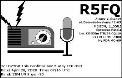 R5FQ