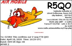 R5QO
