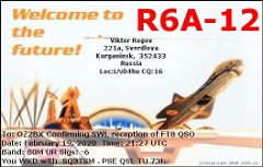 R6A-12_2