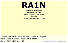 RA1N