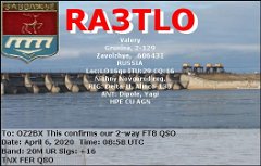 RA3TLO