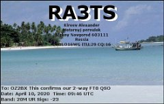 RA3TS_2