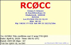 RC0CC