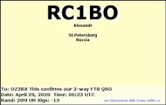 RC1BO