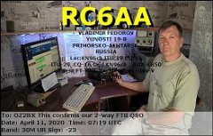 RC6AA_2