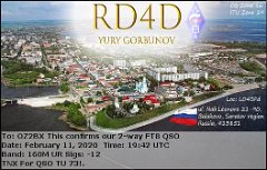 RD4D_2