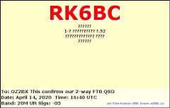 RK6BC