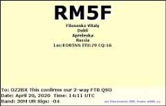 RM5F_2