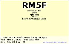 RM5F_3