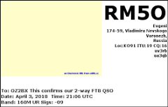 RM5O