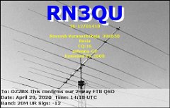 RN3QU