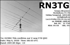 RN3TG