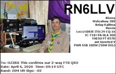 RN6LLV