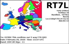 RT7L