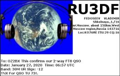 RU3DF_2