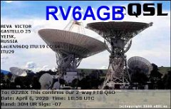 RV6AGB_3