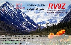 RV9Z