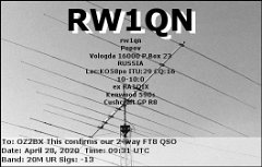 RW1QN