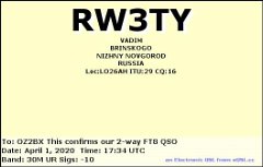 RW3TY_5