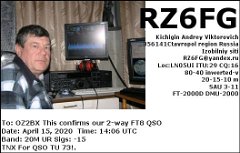 RZ6FG