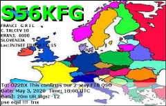 S56KFG_2