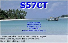 S57CT