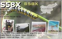 S58X_2