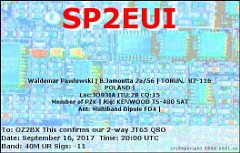 SP2EUI