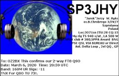 SP3JHY_3