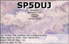 SP5DUJ_2