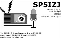 SP5IZJ