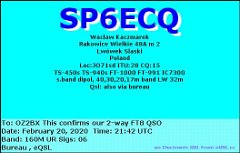 SP6ECQ_2