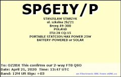 SP6EIY-P