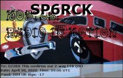 SP6RCK_2