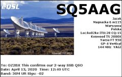 SQ5AAG