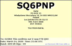SQ6PNP