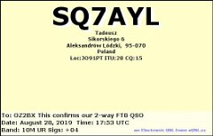 SQ7AYL_2