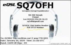 SQ7OFH