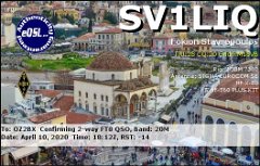 SV1LIQ_2