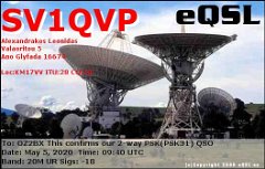 SV1QVP