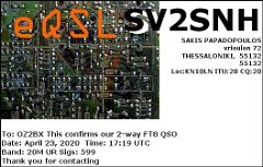 SV2SNH_2