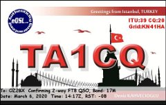 TA1CQ