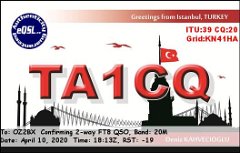 TA1CQ_2