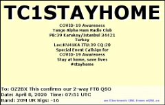 TC1STAYHOME