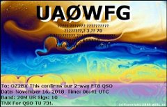 UA0WFG