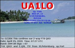 UA1LO_2